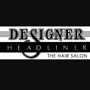 Designer Headliner