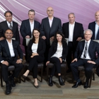 Zoom Business Brokers