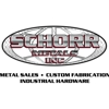 Schorr Metals gallery