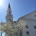 First Baptist Church Of Opelika