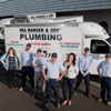 Ira Hansen and Sons Plumbing gallery