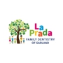 La Prada Family Dentistry