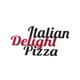 Italian Delight Pizzeria