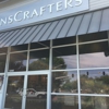 LensCrafters gallery