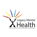 Legacy Mental Health - Psychologists