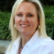 Linda W Wentworth Bridges, DDS