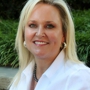 Linda W Wentworth Bridges, DDS