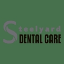 Steelyard Dental Care - Dentists