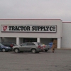 Tractor Supply Co gallery