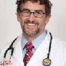 Dr. John Arthur Harrison, DO - Physicians & Surgeons