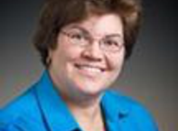 Dr. Sandra Marie Sulik, MD - Fayetteville, NY