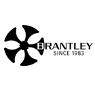 Brantley Sound Associates