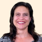 Mary Matese, Counselor