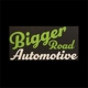 Bigger Road Automotive