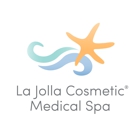 La Jolla Cosmetic Medical Spa - Carlsbad