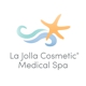 La Jolla Cosmetic Medical Spa - Carlsbad