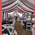Ponchos Party Rentals