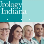 Urology of Indiana