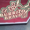 El Burrito Bravo gallery