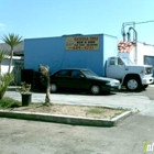 South Bay Smog Test Only Center Inc