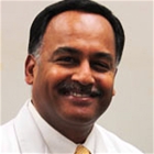 Dr. Easwar M Sundaram, MD