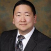 Southwest Hand and Microsurgery: Robert Kwon, MD gallery