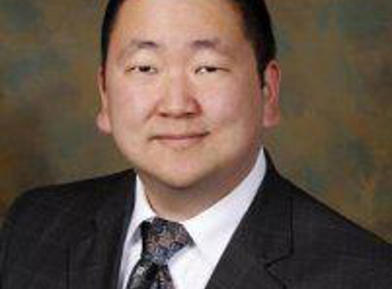 Southwest Hand and Microsurgery: Robert Kwon, MD - Plano, TX