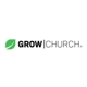 Grow Church North Naples