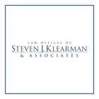 Law Offices of Steven J. Klearman & Associates