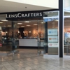 LensCrafters gallery