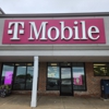 T-Mobile gallery