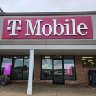 T-Mobile