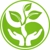 Balance Veterinary Care - Veterinary Surgeons