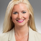 Ashley Lundin, MD