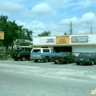 Marc's Auto Repair