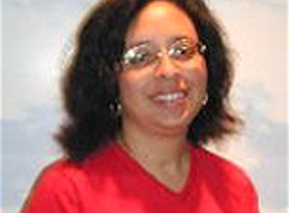 Dr. Gretchen Denise Graves, MD - Pittsburg, CA