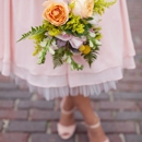 Fancy Florals by Nancy - Florists