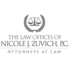 The Law Offices of Nicole J. Zuvich, P.C. gallery