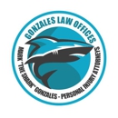 Gonzales Law Offices - Automobile Accident Attorneys