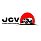 JCV Construction Inc