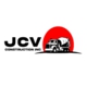 JCV Construction Inc
