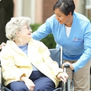 Comfort Keepers - Home Health Services