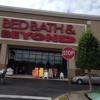 Bed Bath & Beyond gallery