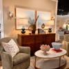 Lifestyles of Carolina Furniture & Interiors gallery