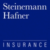 Steinemann Hafner Insurance Services gallery