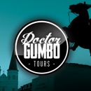 Doctor Gumbo Tours - Sightseeing Tours
