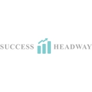 Success Headway - Digital Marketing Solutions - Internet Marketing & Advertising