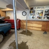 603 Basement Solutions gallery