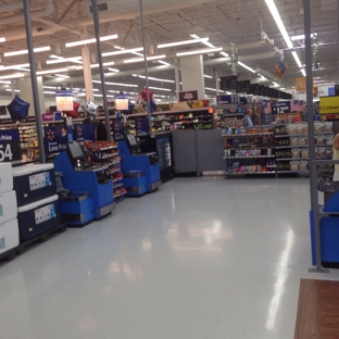 Walmart Supercenter