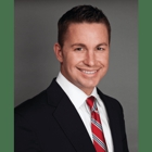 Steve Frantz - State Farm Insurance Agent